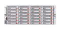FortiAnalyzer-3750G