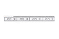 FortiAnalyzer-810G