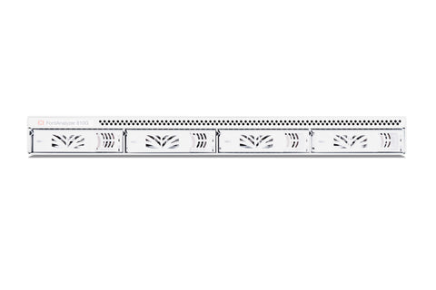 FortiAnalyzer-810G