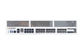 FortiGate-1001F