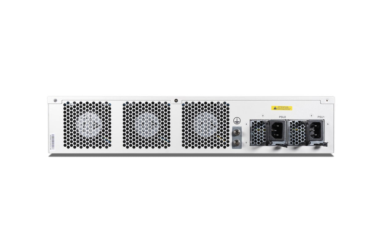 FortiGate-1800F-DC
