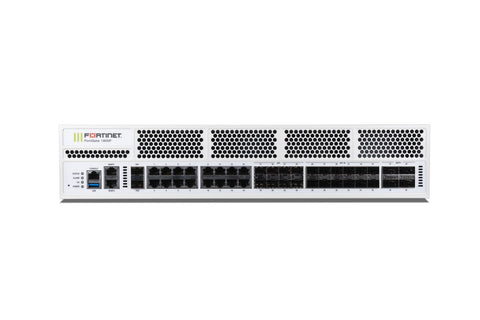 FortiGate-1800F-DC