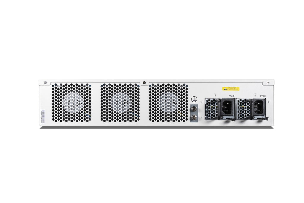 FortiGate-1801F-DC