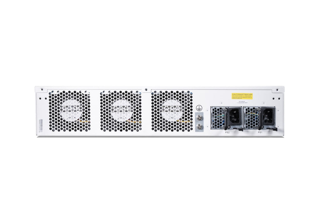 FortiGate-1801F