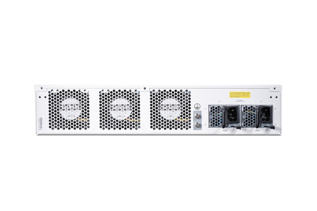 FortiGate-1801F