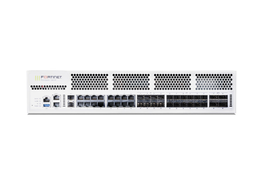 FortiGate-1801F