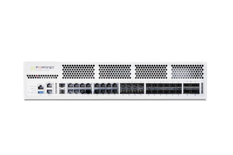 FortiGate-1801F