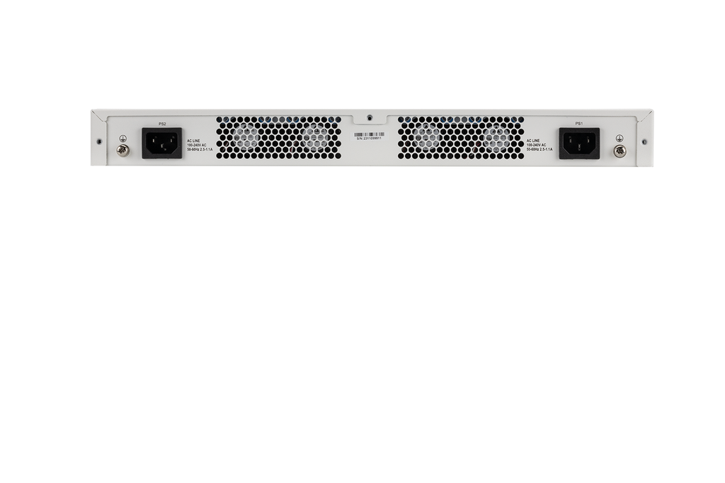 FortiGate-201G