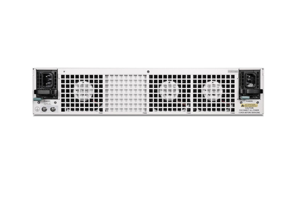 FortiGate-2200E