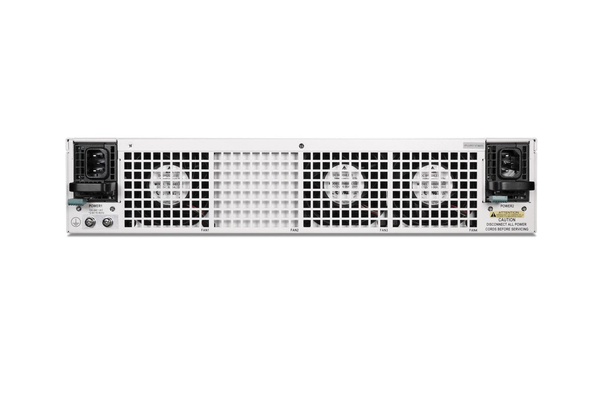 FortiGate-2200E
