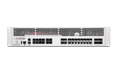 FortiGate-2200E