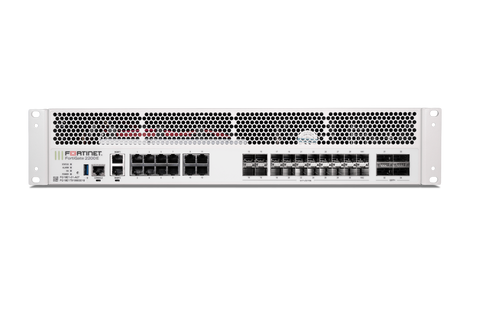 FortiGate-2200E