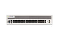FortiGate-2500E