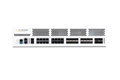 FortiGate-2600F-DC