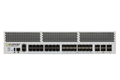 FortiGate-3000F-DC