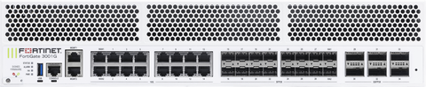 FortiGate-3000G