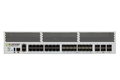FortiGate-3001F-DC
