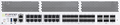 FortiGate-3001G