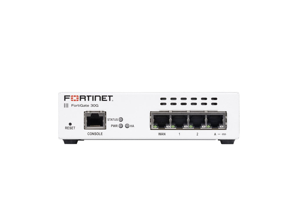 FortiGate-31G