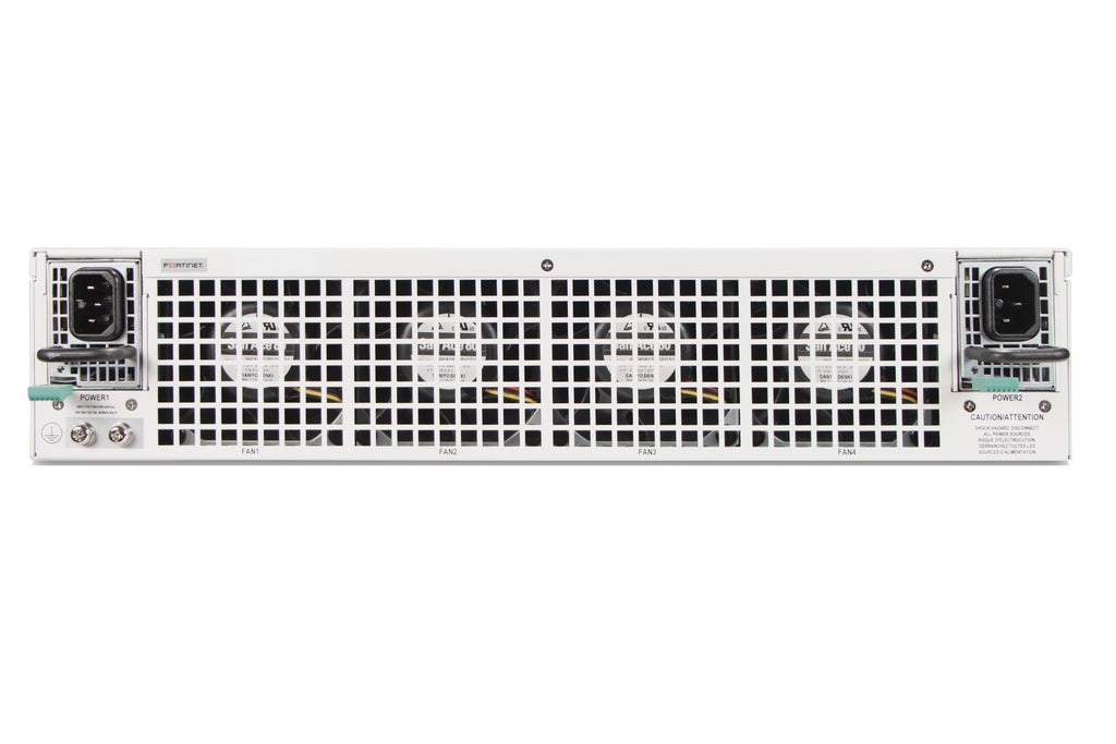 FortiGate-3200F