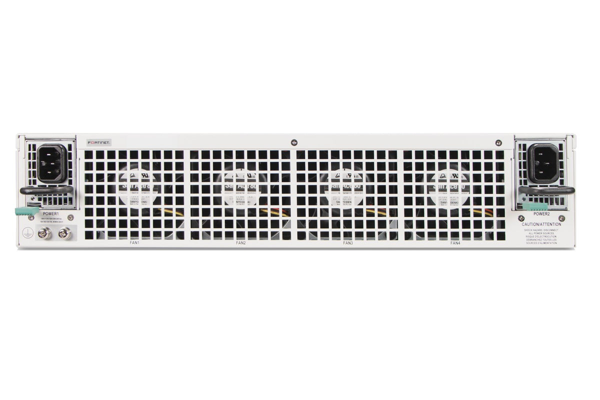FortiGate-3200F
