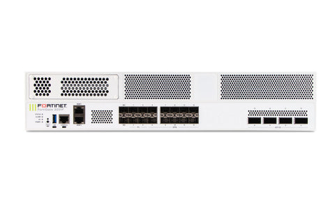 FortiGate-3200F