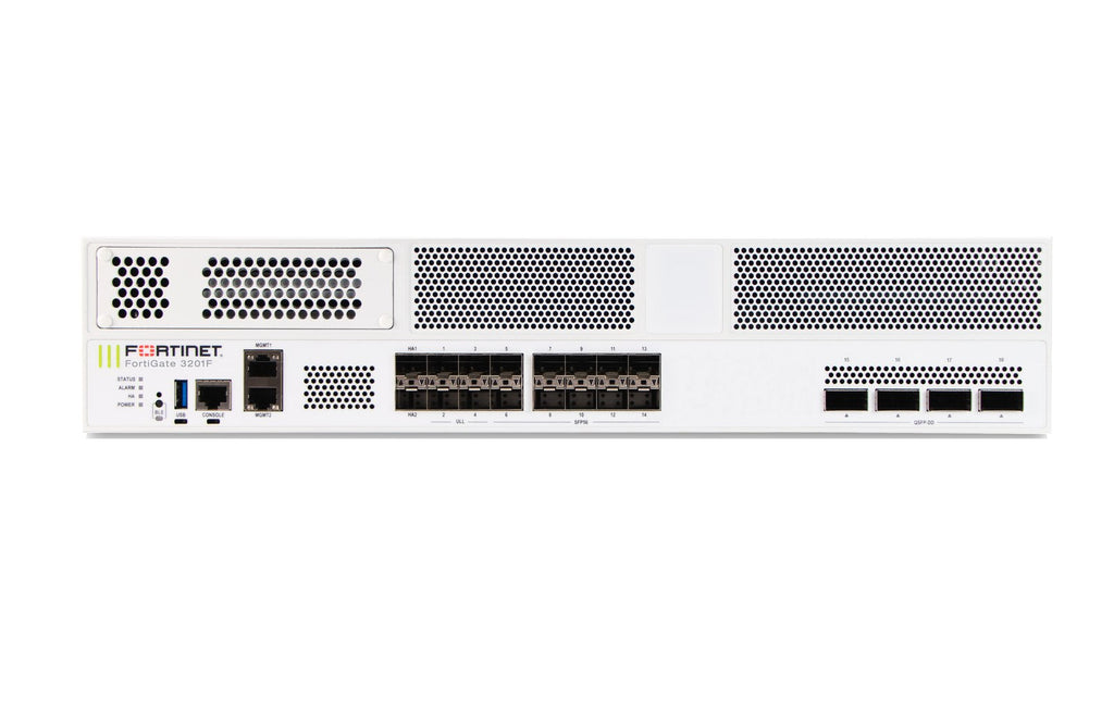 FortiGate-3201F