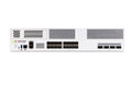 FortiGate-3201F