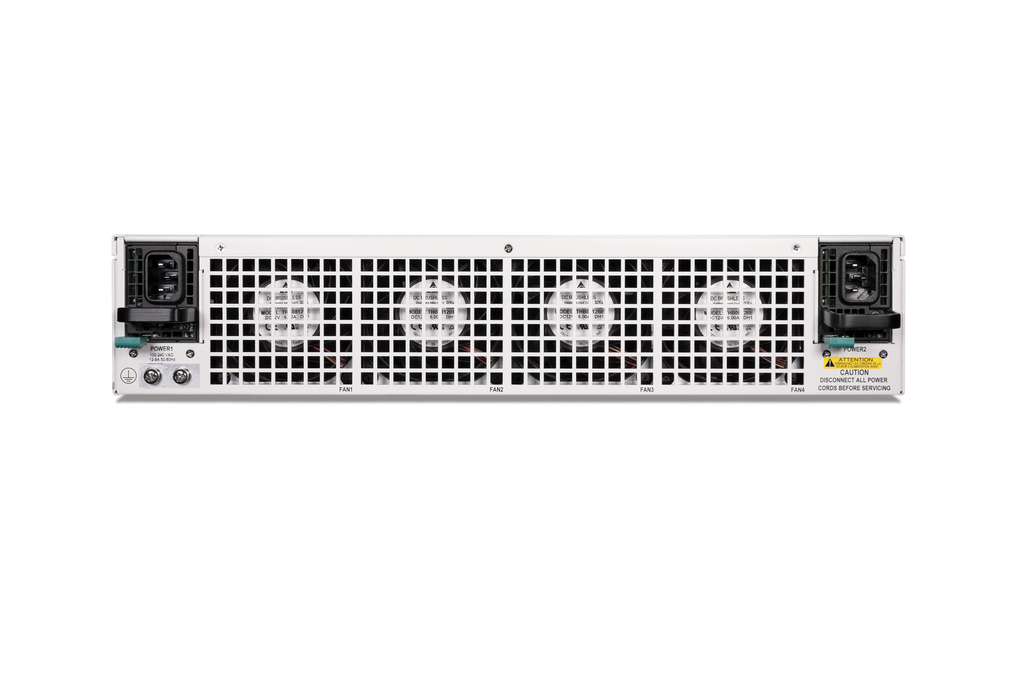 FortiGate-3300E