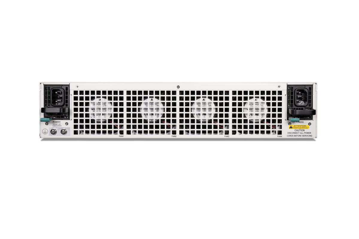 FortiGate-3300E