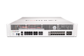FortiGate-3301E