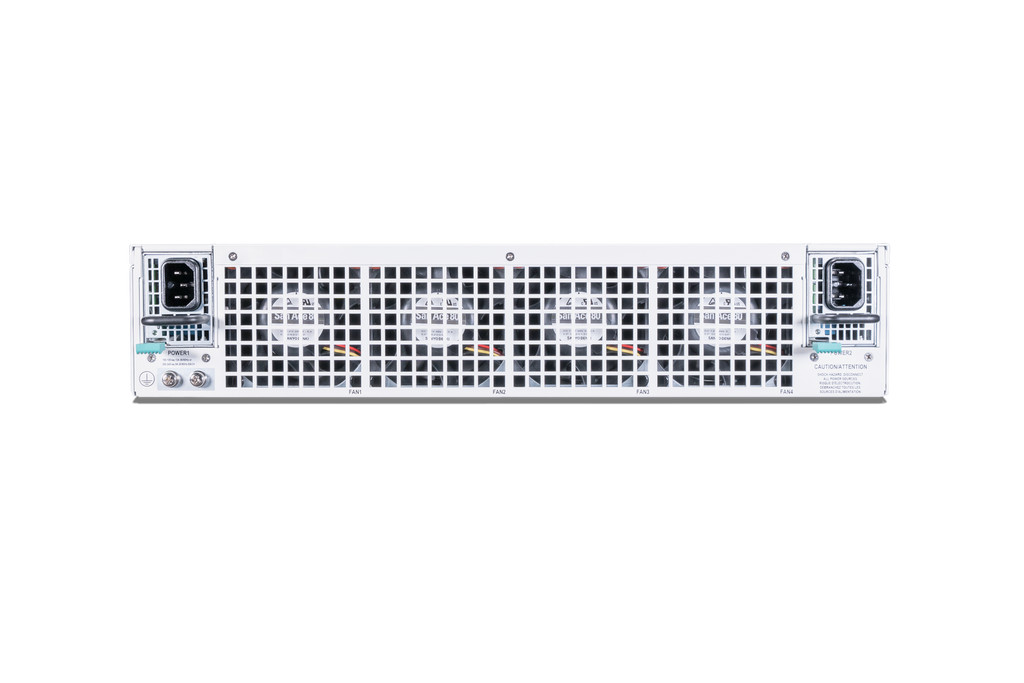 FortiGate-3500F