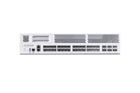 FortiGate-3500F