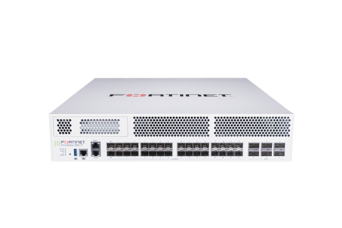 FortiGate-3500F