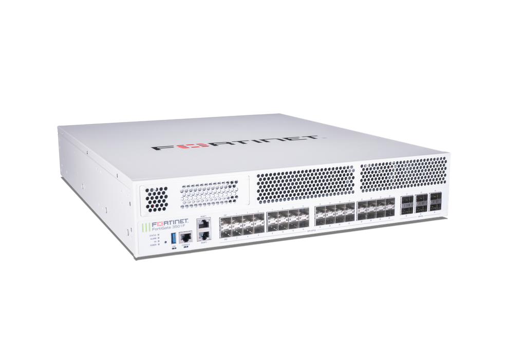 FortiGate-3500F