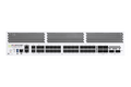FortiGate-3500G