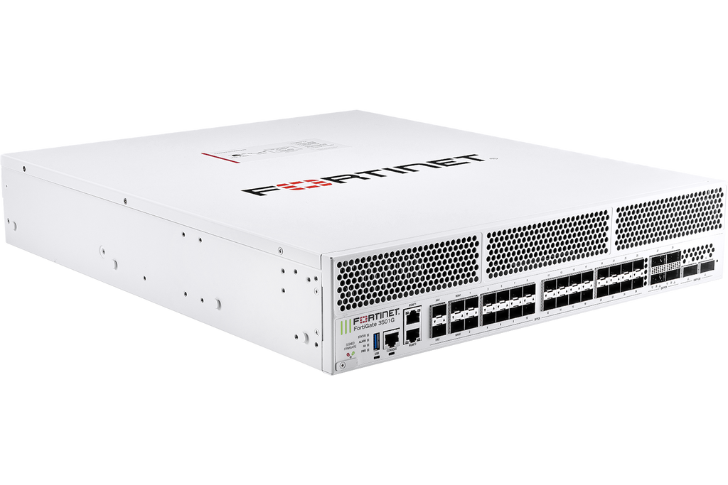 FortiGate-3500G