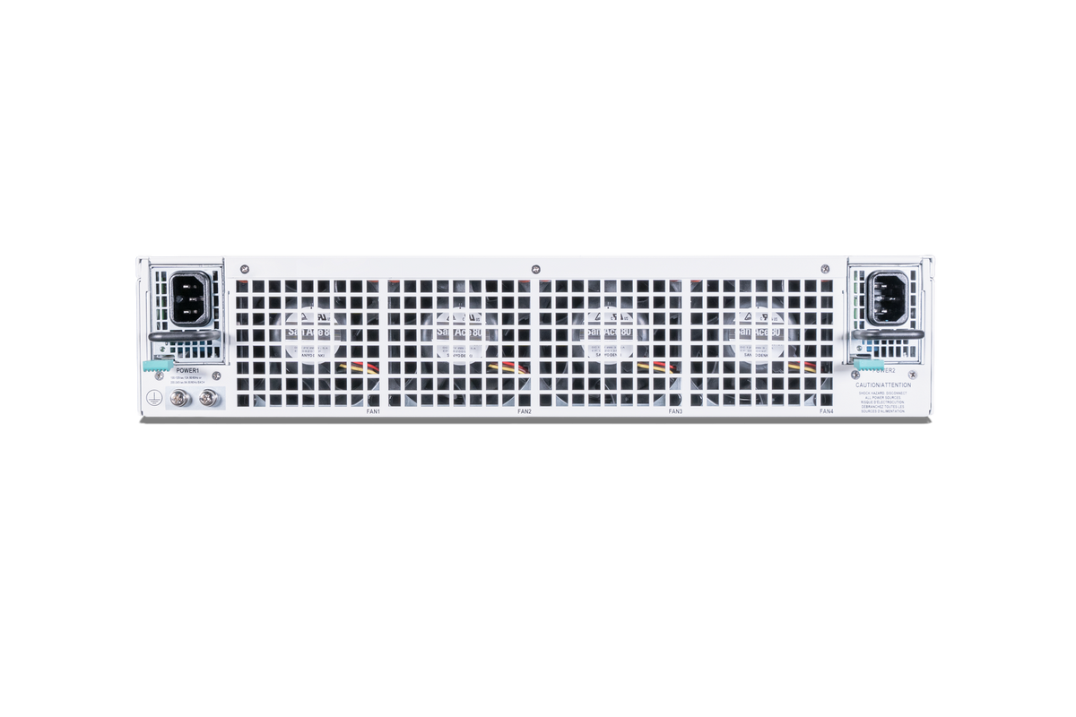 FortiGate-3501F