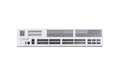 FortiGate-3501F