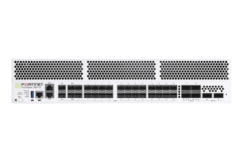 FortiGate-3501G