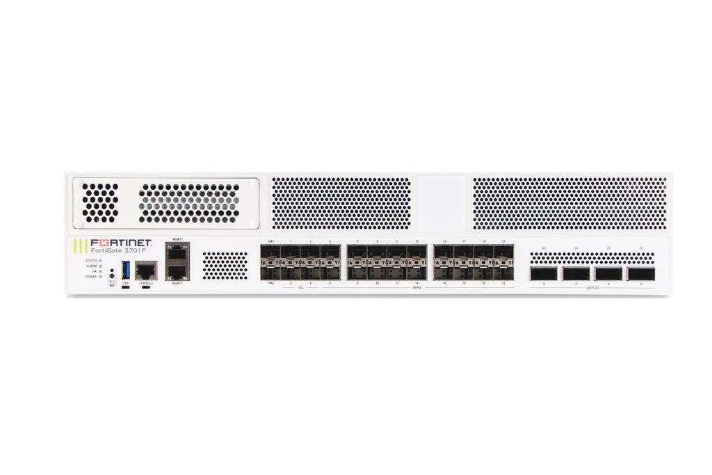 FortiGate-3700F