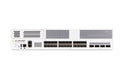 FortiGate-3700F