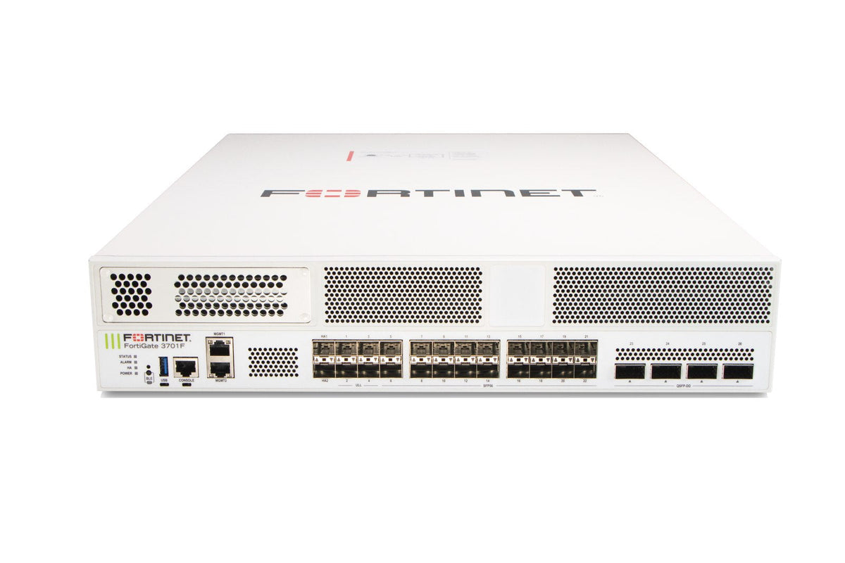 FortiGate-3700F