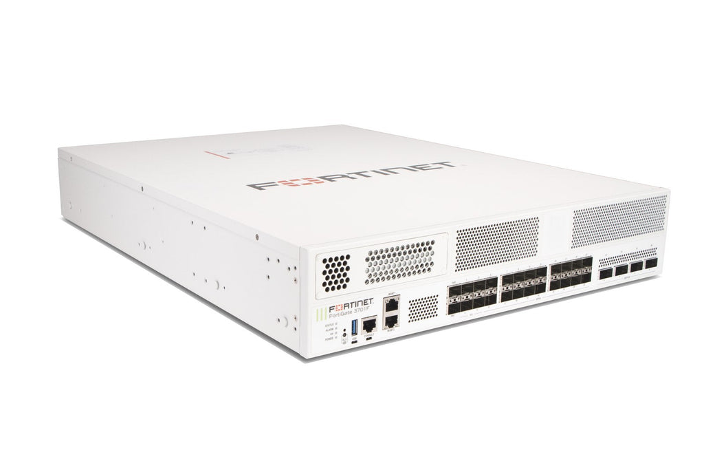 FortiGate-3700F