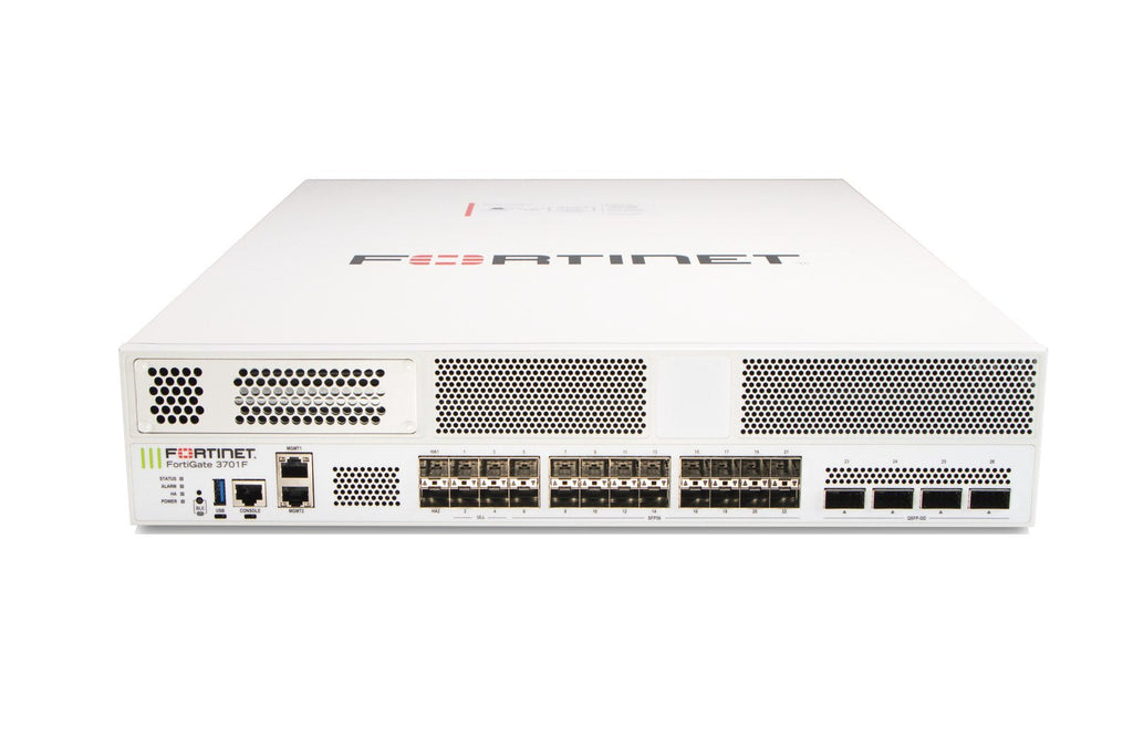 FortiGate-3701F