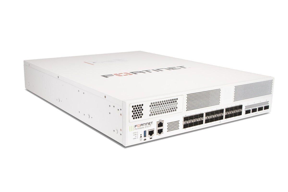 FortiGate-3701F