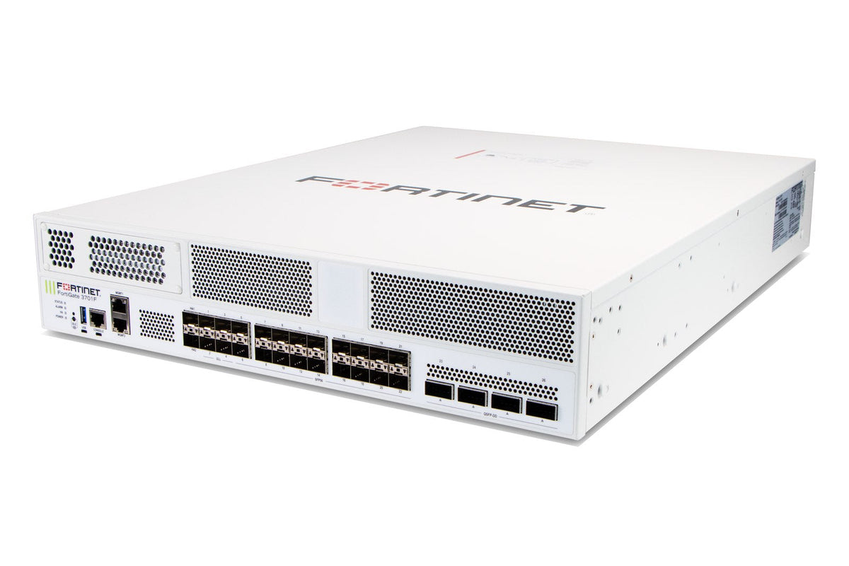FortiGate-3701F