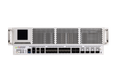 FortiGate-3800G-DC