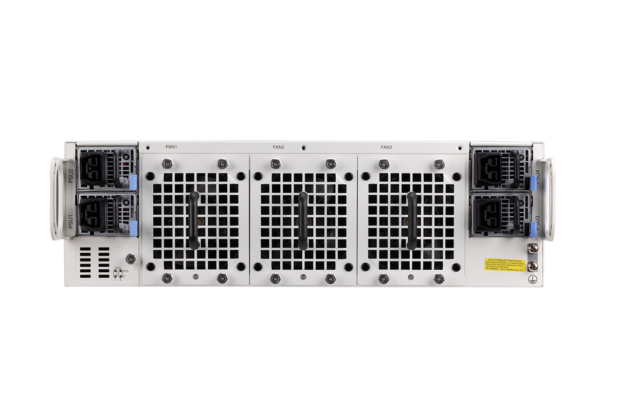 FortiGate-3800G