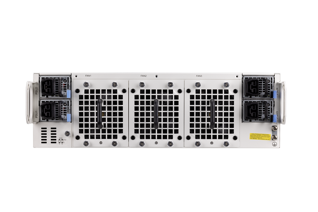 FortiGate-3801G